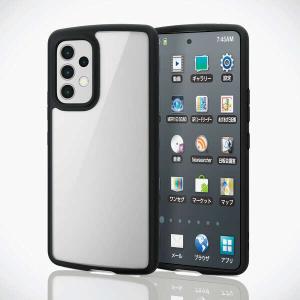 エレコム Galaxy A53 5G (SC-...の詳細画像5