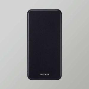 エレコム モバイルバッテリー 5V 3A出力 ...の詳細画像3
