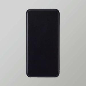 エレコム モバイルバッテリー 5V 3A出力 ...の詳細画像4