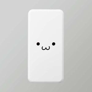 エレコム モバイルバッテリー 10000mAh...の詳細画像3