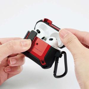AirPods 第3世代対応 用 ZEROSH...の詳細画像3
