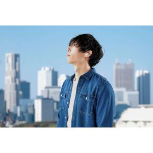 エレコム Bluetoothイヤホン 完全ワイ...の詳細画像5