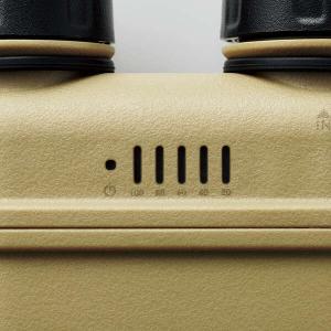 エレコム モバイルバッテリー NESTOUT ...の詳細画像5