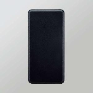 エレコム リン酸鉄モバイルバッテリー 1200...の詳細画像4