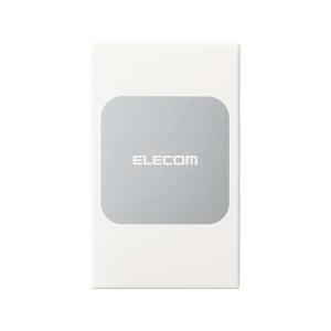 エレコム モバイルバッテリー 5000mAh ...の詳細画像2