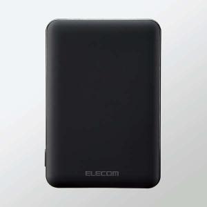エレコム モバイルバッテリー 5000mAh ...の詳細画像3