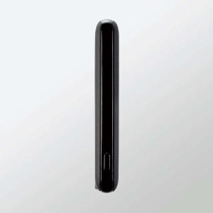 エレコム モバイルバッテリー 5000mAh ...の詳細画像5