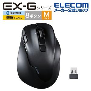 富士通（FUJITSU） (Corei5-10505 8GB SSD256GB Win10Pro64 SMulti