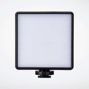 エレコム LED 定常 ライト 動画撮影向け ...の詳細画像3