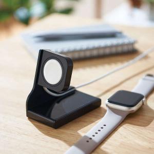 エレコム Apple Watch 用 スリムス...の詳細画像3