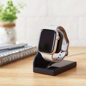 エレコム Apple Watch 用 スリムス...の詳細画像4