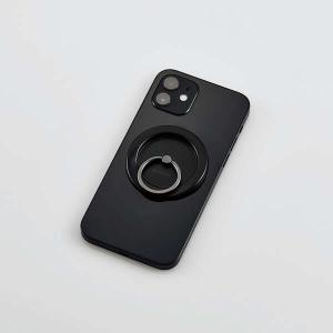 エレコム マグネット スマホリング MAGKE...の詳細画像4
