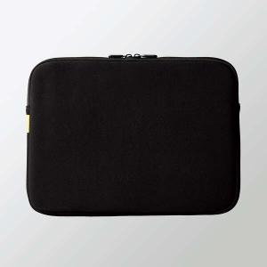 エレコム ノートPC ケース 14インチ ポケ...の詳細画像4