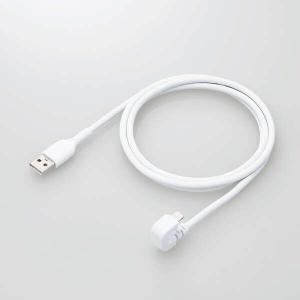エレコム USB-A to Lightning...の詳細画像3