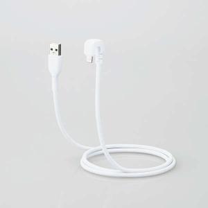 エレコム USB-A to Lightning...の詳細画像4