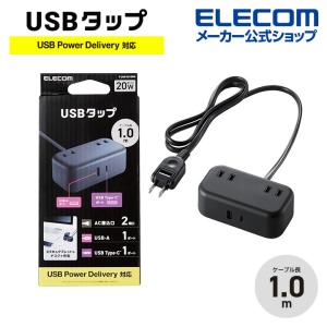 ELECOM（エレコム） HDMI対応パソコン切替器 KVM-HDHDU2 在庫処分