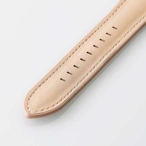 エレコム Apple Watch 用 ハイブリ...の詳細画像5