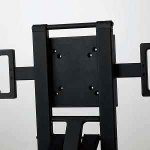 エレコム 液晶 ペン タブレット 用 スタンド...の詳細画像4