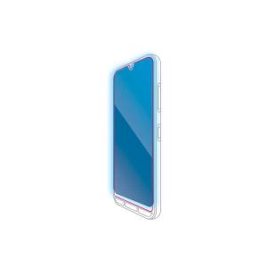 かんたんスマホ3 用 ガラスフィルム 高透明 ...の詳細画像1