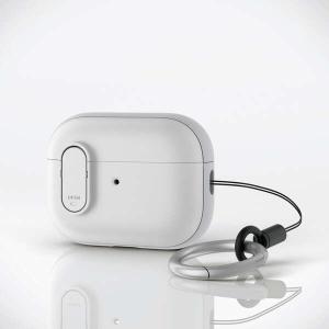エレコム AirPods Pro 第2世代 用...の詳細画像1