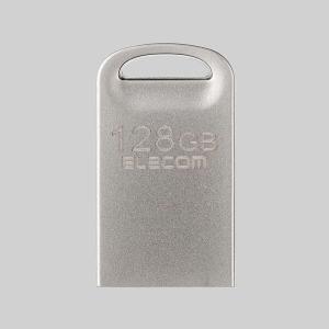 エレコム USBメモリ USB3.2対応 超小...の詳細画像4
