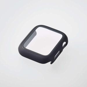 Apple Watch 40 mm 用 フルカ...の詳細画像1