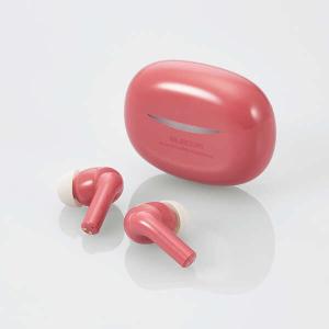 エレコム 完全 ワイヤレス Bluetooth...の詳細画像4