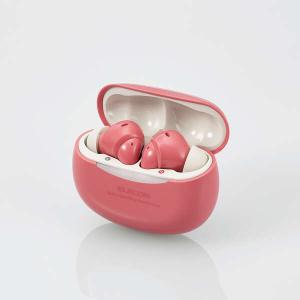 エレコム 完全 ワイヤレス Bluetooth...の詳細画像5