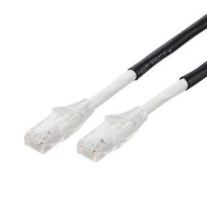 TPCC6 ハイパーコイル 0.5mmx4P 富士電線 300m LANケーブル CAT6 UTP