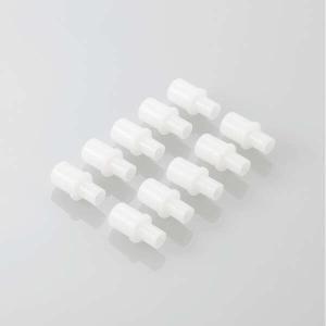 アルコールチェッカー用 マウスピース アルコー...の詳細画像1
