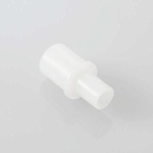 アルコールチェッカー用 マウスピース アルコー...の詳細画像3