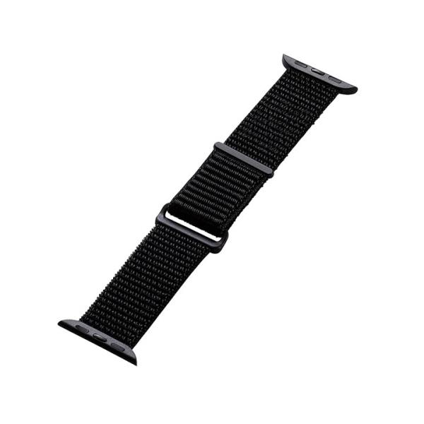エレコム Apple Watch 用 41 40 38mm ファブリック バンド アップルウォッチ ...