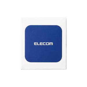 エレコム AC充電器 USB Power De...の詳細画像2