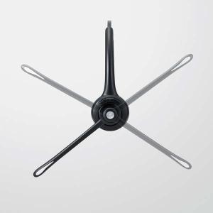 エレコム Bluetooth 片耳 ヘッドセッ...の詳細画像4