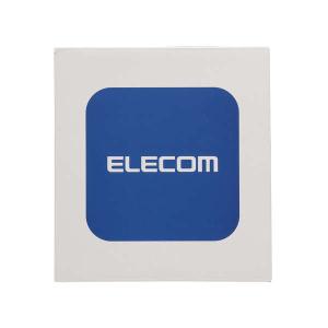 電源タップ 2m タワー型 8個口 タワー型タ...の詳細画像2