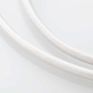 エレコム 高耐久 Lightningケーブル ...の詳細画像5