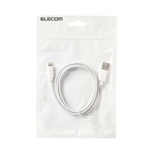 エレコム USB-A to Lightning...の詳細画像2