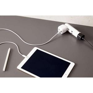 エレコム USB-A to Lightning...の詳細画像5