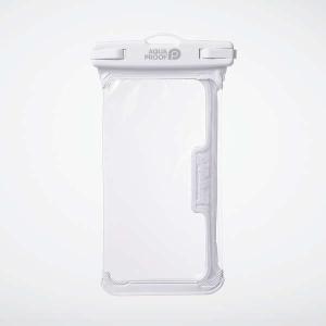 エレコム 防水 ケース 〜6.9インチ スマー...の詳細画像3