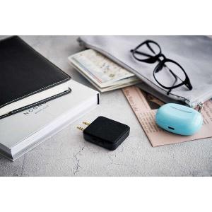 エレコム トランスミッター レシーバー Blu...の詳細画像3
