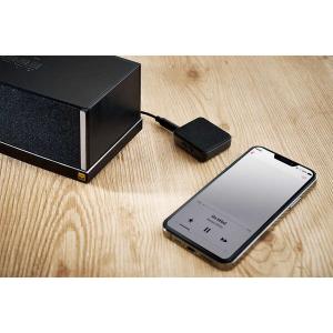 エレコム トランスミッター レシーバー Blu...の詳細画像4