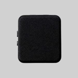 エレコム トランスミッター レシーバー Blu...の詳細画像5