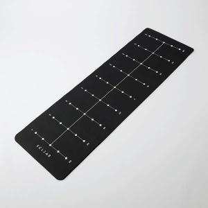 エレコム エクリアスポーツ すべりにくい トレ...の詳細画像1