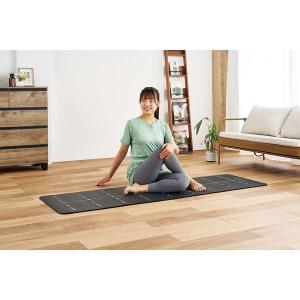 エレコム エクリアスポーツ すべりにくい トレ...の詳細画像5