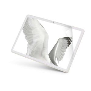 エレコム Google Pixel Table...の詳細画像1