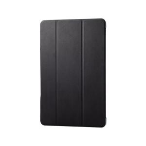 Google Pixel Tablet ケース Hazel GA04462-WW : ワイズスリーワン31