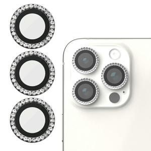エレコム iPhone 15 Pro / Pr...の詳細画像3
