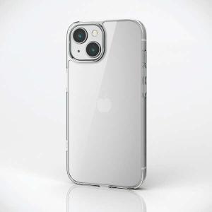 iPhone 15 用 ハイブリッドケース ガ...の詳細画像3
