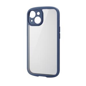 TELESIN iPhone17 Pro Max マグネット カメラグリップ 冷却ケース