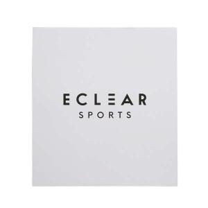 エレコム エクリアスポーツ スクエア型 バラン...の詳細画像2